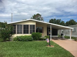 192 Sweet Cir, Winter Haven, FL 33884