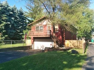 1401 N East End Ave, Round Lake Beach, IL