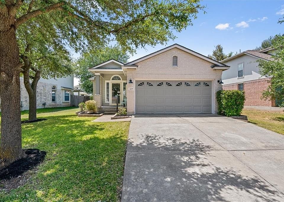 1st image of 2409 Charlie Harley Dr