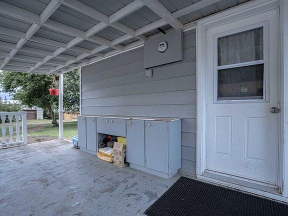 2nd image of 4811 N 53rd Ave