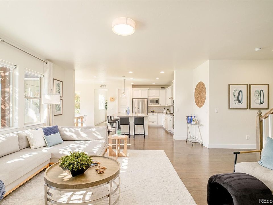 1st image of 11880 W 38th Place