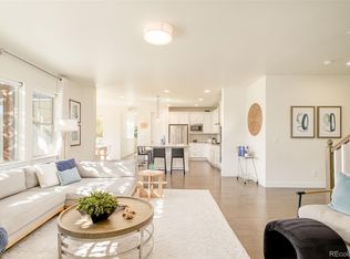 11880 W 38th Pl, Wheat Ridge, CO 80033