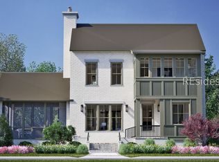 22 Lyonia St, Bluffton, SC 29910