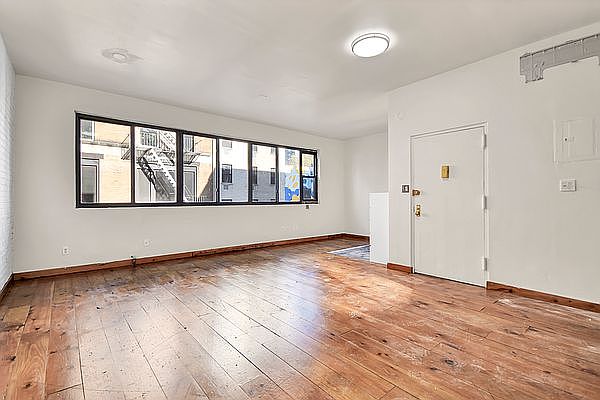 1st image of 329 Broome St APT 2F