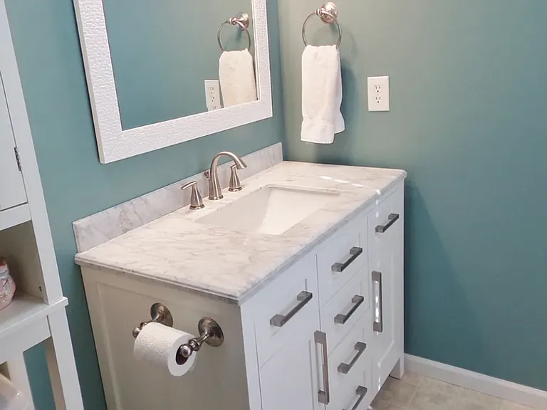 2680 Sawmill Reserve Dr — Photo 23