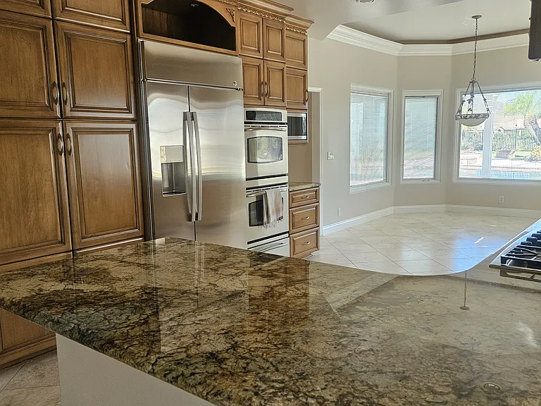 2123 Bennington Ct — Photo 3