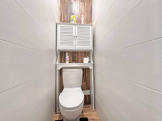 Rented by Doorway NYC, LLC | media 29