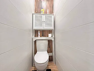 Rented by Doorway NYC, LLC