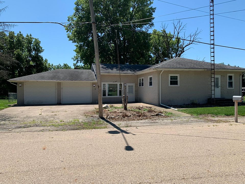 219 Siems St, Dalzell, IL 61320 Zillow