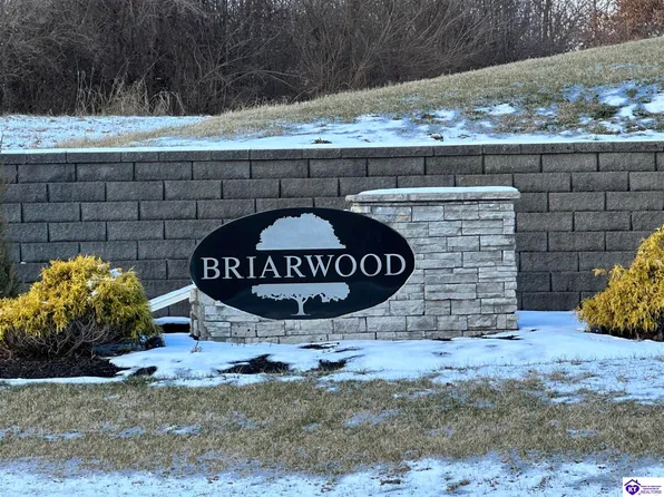 117 Barkley Ct, Elizabethtown, KY 42701