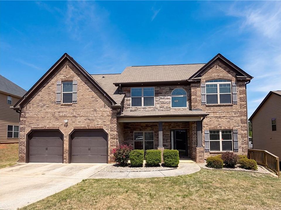 1st image of 798 Kallispel Ct