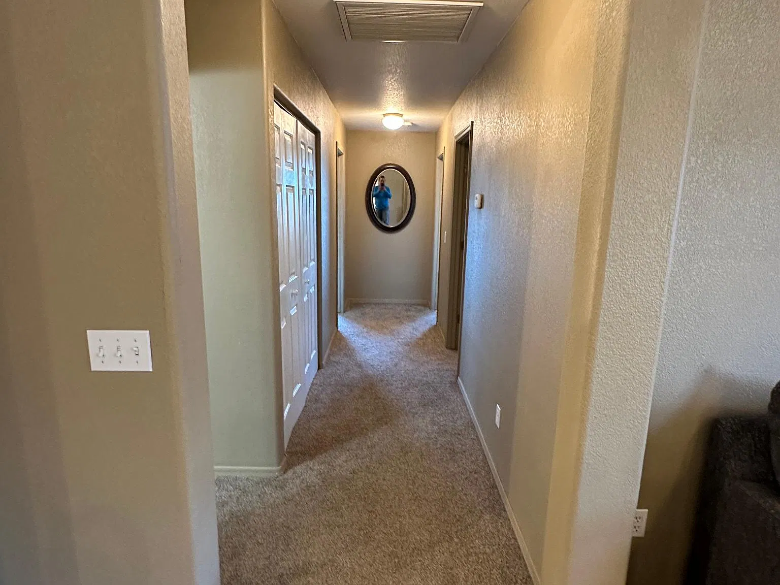 3 bed, 1300 sqft, $1,700 — Photo 3