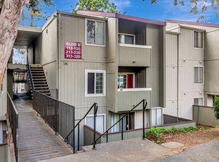 1333 N Camino Alto Rd UNIT 114, Vallejo, CA 94589