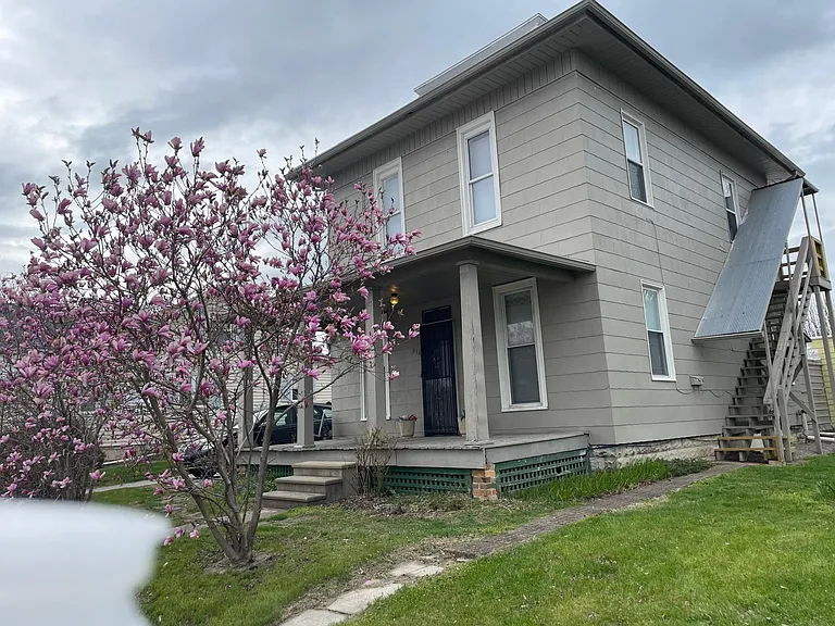 514 E Sandusky St #B — Photo 16