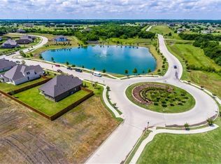 1748 Amalfi Dr, Rockwall, TX 75032