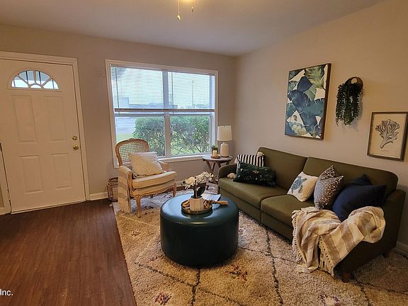 4th image of 5223 ARCHERY Avenue
