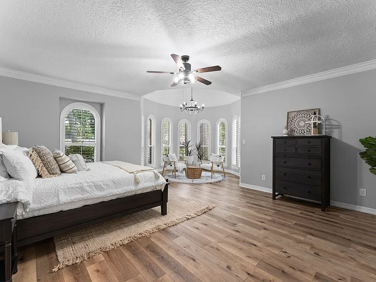 8911 Tranquil Park Dr — Photo 5
