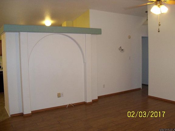 5th image of 28730 Rainbow Ave