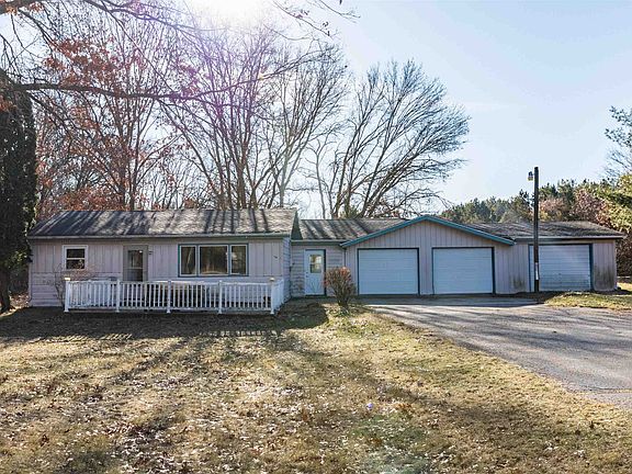 3rd image of W4411 Duck Creek Ln