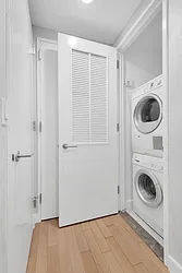 Rented by Spire Group