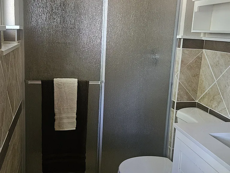 22 Heather Dr — Photo 5