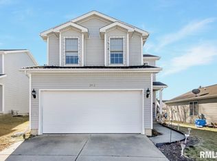 2402 W Jubilee Ln, Dunlap, IL 61525