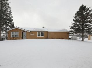 9350 Jones Rd, Bellevue, MI 49021