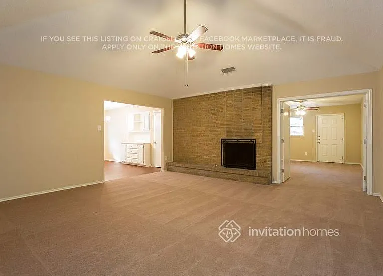 6616 Braddock Pl — Photo 6