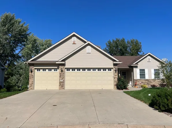 1930 Fischer Point, Waconia, MN 55387