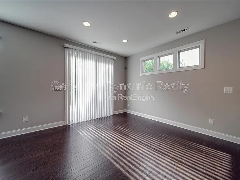 14021 Goldenrod Trace Rd — Photo 55