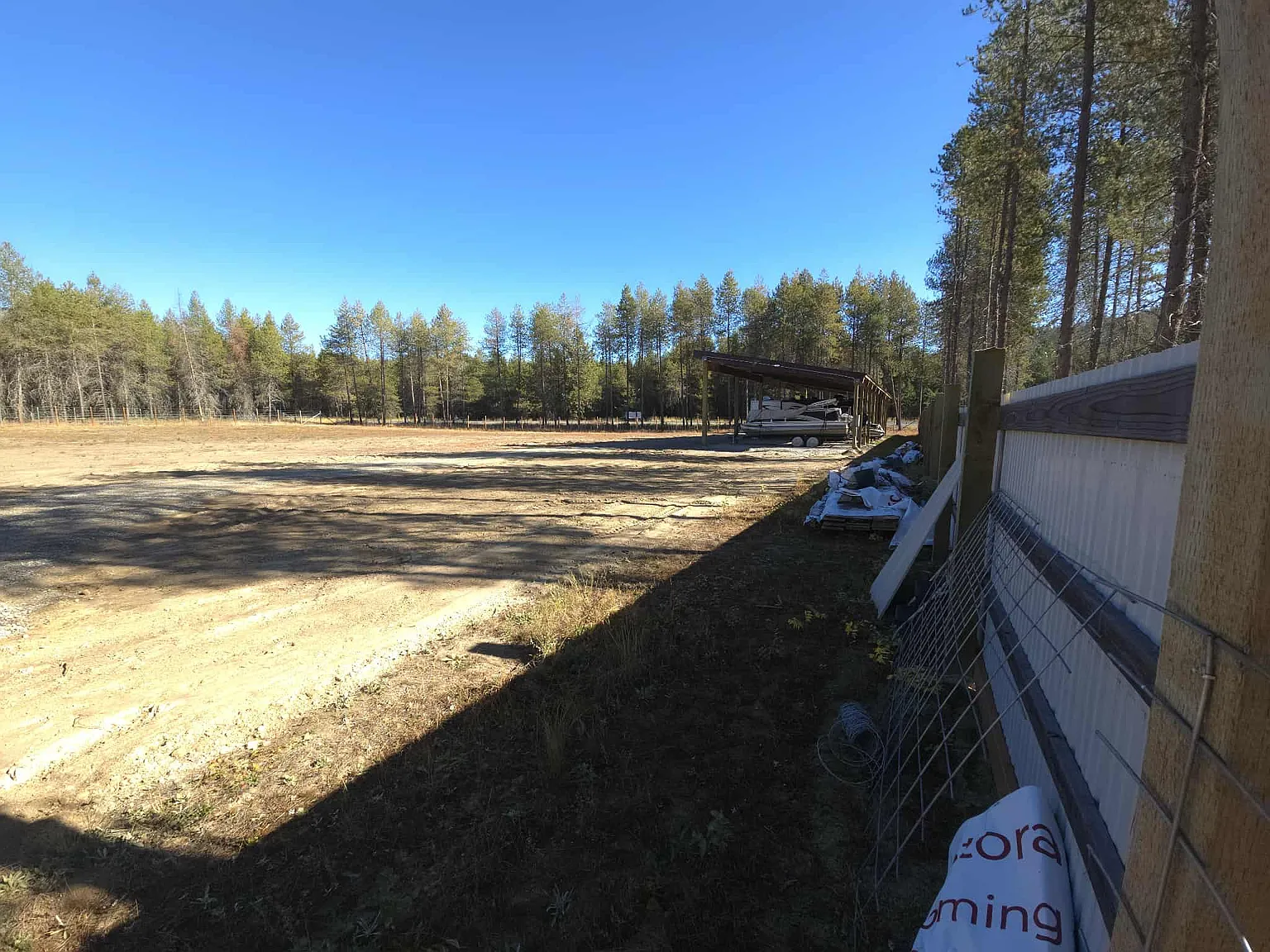 4129 Black Pine Way - 1 — Photo 2