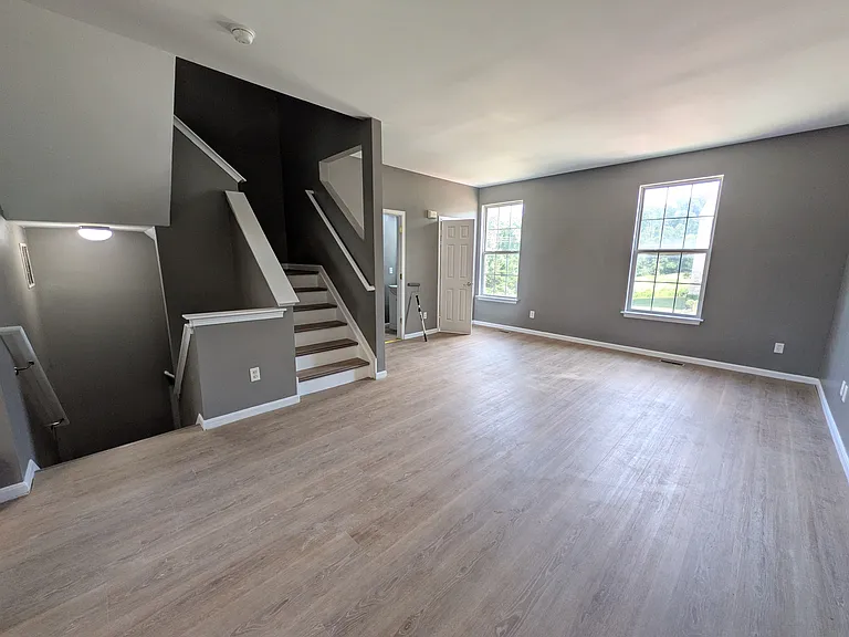 3704 Armory Ln #3704 — Photo 9