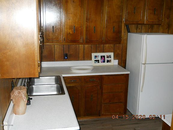 4th image of 3911 W 22nd St Unit C