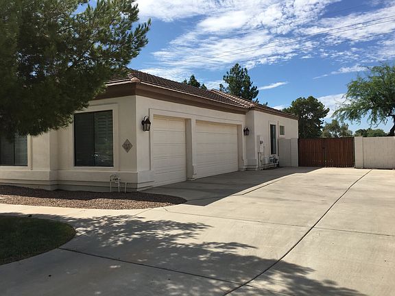 3rd image of 3537 E Princeton Ct