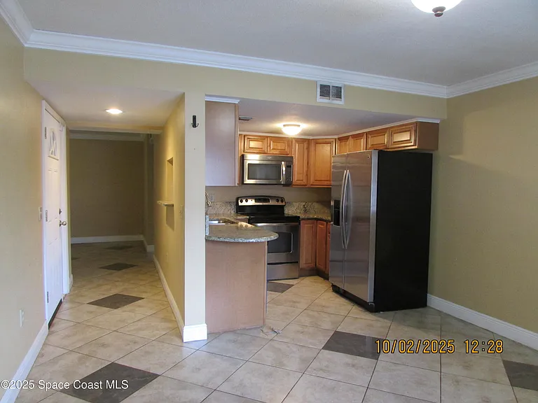 49 Piney Branch Way #A — Photo 6