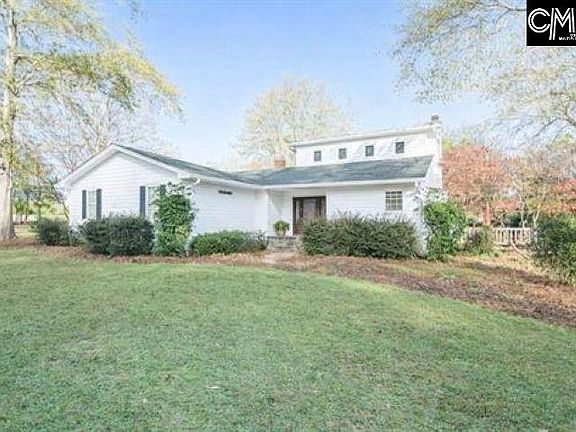 2nd image of 106 Brown St