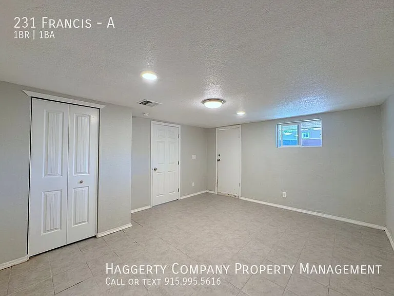 231 Francis St #A — Photo 14