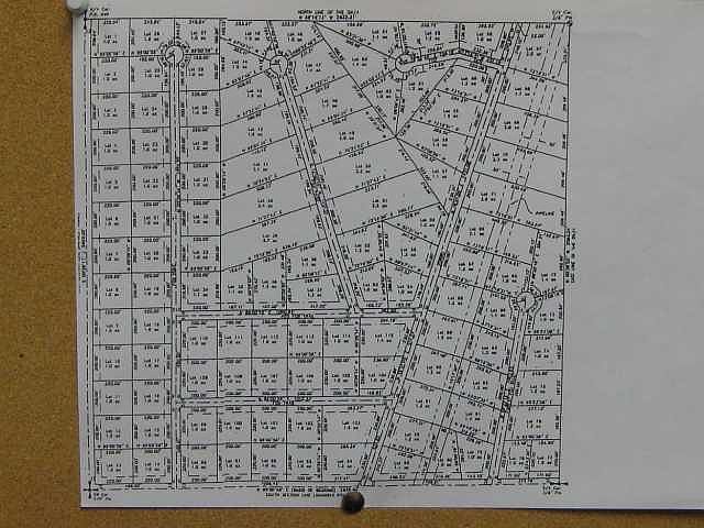 2nd image of 12850 S Midwest Blvd Lot 4