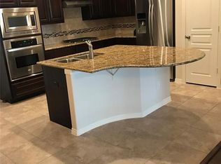 408 Detering St, Houston, TX 77007