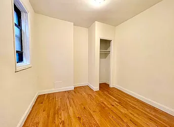 Rented by Avenues Real Estate