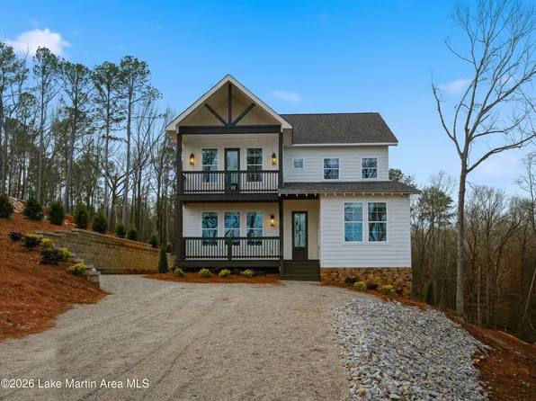 106 Cheyenne Ln, Dadeville, AL 36853