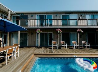 179A Ocean Walk #8-9, Cherry Grove, NY 11782