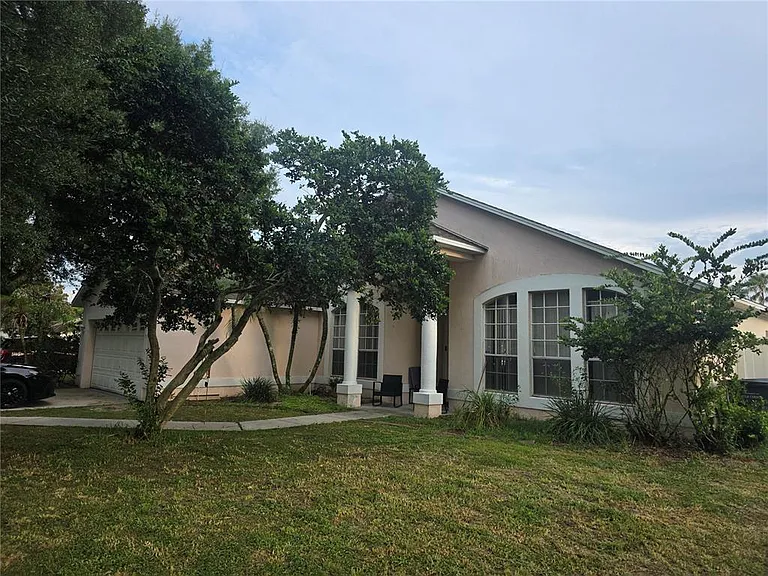 111 Sunridge Woods Ct — Photo 6