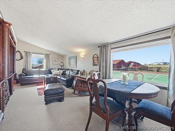 4th image of 168 Murray Ln