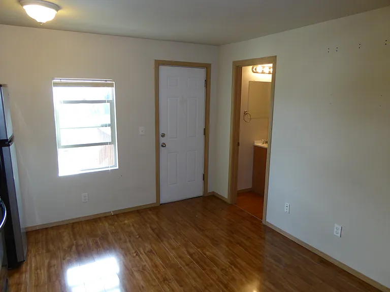 707 S I St #3 — Photo 2