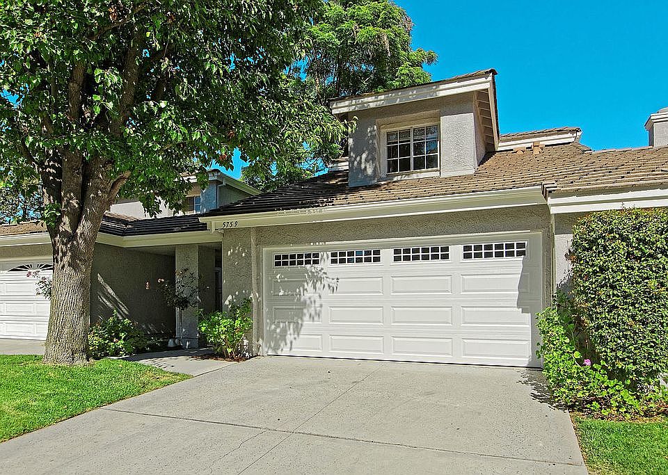 Braemar Westlake Village Stu
