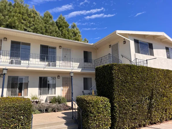 1210 W Lewis St, San Diego, CA