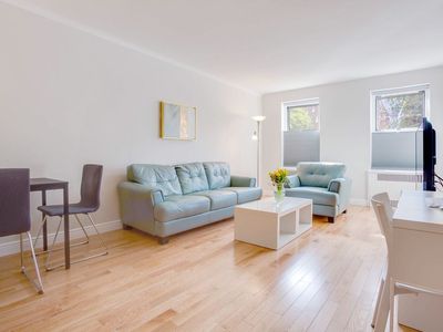 34-41 85th St APT 1S, Jackson Heights, NY, 11372