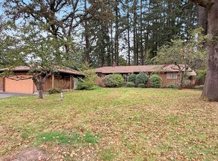 10400 SW 80th Ave, Portland, OR 97223