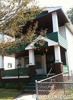 1st image of 12522 Gruss Ave